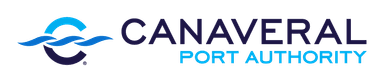 CVMS Vendor Portal Home